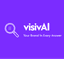 visivAI